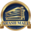 آرش مال - Arash Mall